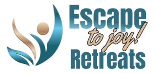 Escape to Joy Retreats by Tamekia Strickland Success of Life Coaching